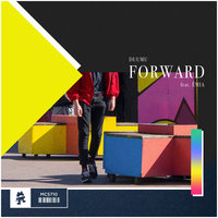 Forward - Duumu, ÊMIA