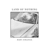 Baby Strange
