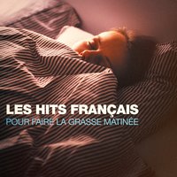 Je t'aimais, je t'aime et je t'aimerai - Chansons Francaises