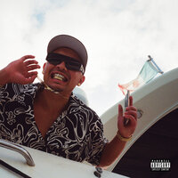 Going Off - P-Lo