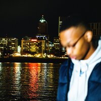 Pieces - Jaron