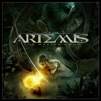 Melted in Charisma - Age Of Artemis