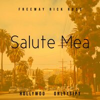 Freeway Rick Ross