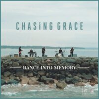 Chasing Grace