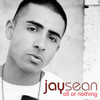 Love Like This (Eternity) - Jay Sean