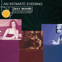 Prelude To A Kiss - Jim Hall