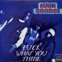 Hellavision - Main Source