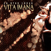Vita Imana