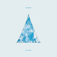 Kauan