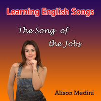 Alison Medini
