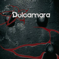 La Parada del Bush - Dulcamara
