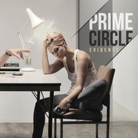 Satellites - Prime Circle
