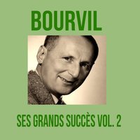 Le Clair De Lune A Maubeuge - Bourvil