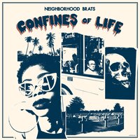 Neighborhood Brats
