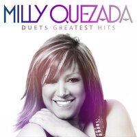 Cuando Se Quiere Un Hombre Así - Milly Quezada, Olga Tanon