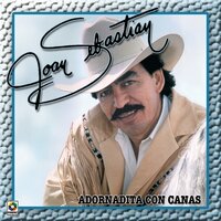 Enredo - Joan Sebastian
