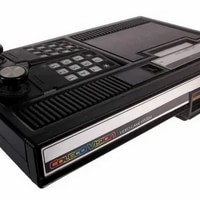 Coleco
