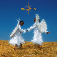 Pardon à mes ennemis - Niagara
