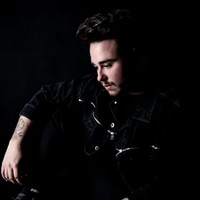 MorganJ