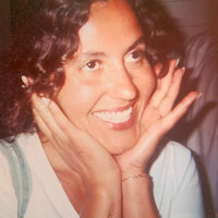 Hardest Thing - Coco O.