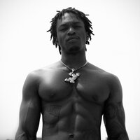 Kida Kudz