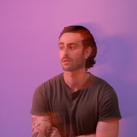 Jesse Gold
