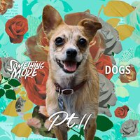 It's Not About You Pt. II - Something More, Tillie