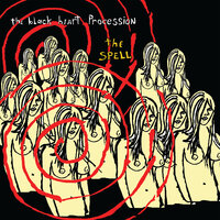 GPS - The Black Heart Procession