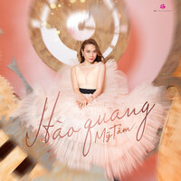 Hào Quang - Mỹ Tâm