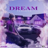 Dream - Vershon