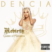 Ella Eh (Luv Like a Tsunami) - Dencia