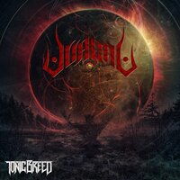 Tonic Breed