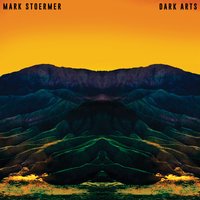 Avarice/What's Coming - Mark Stoermer
