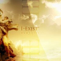 Why We Are Here - I-Exist