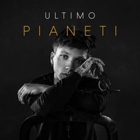 Sogni appesi - Ultimo