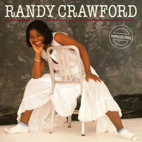 I Have Ev'rything but You - Randy Crawford