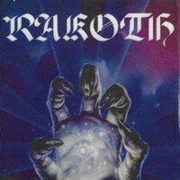 Rakoth