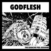 Tiny Tears - Godflesh