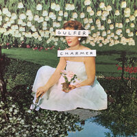 Diamond (Sprinkler) - Charmer, Gulfer