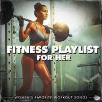 Shape of You - Workout Music