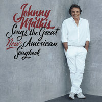 Hallelujah - Johnny Mathis