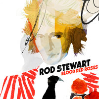 Didn't I - Rod Stewart, Bridget Cady