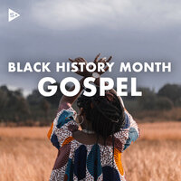 He Turned It - Tye Tribbett