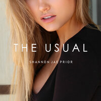 The Usual - Shannon Jae Prior, Jesse Scott