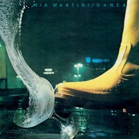 C'è un uomo nel mare - Mia Martini