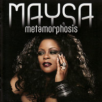 Simpatico - Maysa