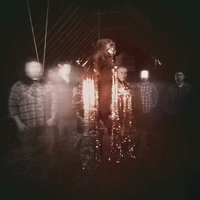 One Big Holiday - My Morning Jacket