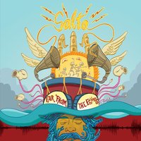 Hopefully - Salto