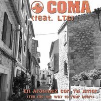 Coma