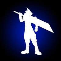 Final Fantasy VII With Lyrics - Brentalfloss